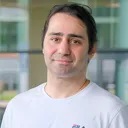 Mansour, Browser extensions & practical tools
