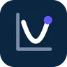 Valuation Lab icon