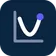 Valuation Lab icon